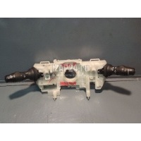 Переключатель подрулевой в сборе Renault Megane III (2009 - 2016) 255670016R
