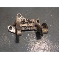 Кронштейн опоры двигателя Honda Civic (2001 - 2005) 50825S7C980