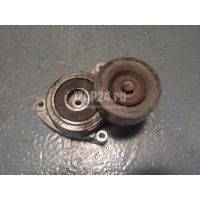 Ролик-натяжитель ручейкового ремня Honda Element (2003 - 2010) 31170PNA013