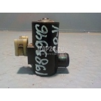 Насос омывателя Honda CR-V (2002 - 2006) 76806SE0J01