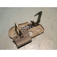 Крючок капота VAG Passat [B6] (2005 - 2010) 3C0823480