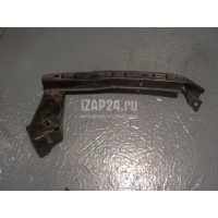 Кронштейн крепления фары Honda CR-V (2002 - 2006) 71140S9A000