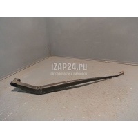 Поводок стеклоочистителя передний левый Mazda Mazda 6 (GH) (2007 - 2013) GS1D67321