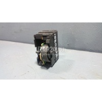 Кнопка корректора фар VAG Fabia (1999 - 2007) 6Y0919094FJDY