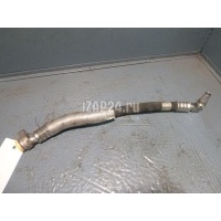 Трубка кондиционера Mercedes Benz W211 E-Klasse (2002 - 2009) 2118303515