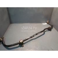 Стабилизатор передний VAG Passat [B6] (2005 - 2010) 3C0411303Q