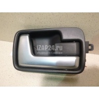 Ручка двери задней внутренняя правая Land Rover Discovery III (2004 - 2009) FVC500144WWE