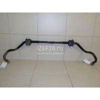Стабилизатор передний BMW 1-серия E82/E88 (2007 - 2013) 31356796301