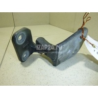 Петля двери Land Rover Discovery III (2004 - 2009) BDB780120