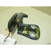 Петля двери Land Rover Discovery III (2004 - 2009) BDB780100