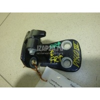 Петля двери Land Rover Discovery III (2004 - 2009) BDB780100