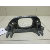 Кронштейн опоры КПП Renault Logan (2005 - 2014) 8200216113