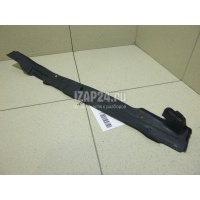 Пыльник (кузов наружные) Land Rover Discovery IV (2009 - 2016) ASG780022