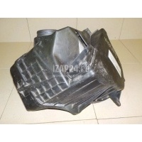 Корпус воздушного фильтра BMW 1-серия E87/E81 (2004 - 2011) 13717543163
