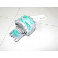 Опора КПП задняя Land Rover Discovery III (2004 - 2009) IAF500021