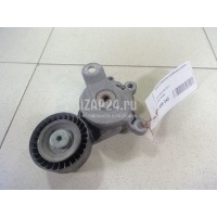 Натяжитель ремня VAG Golf V (2003 - 2009) 6Q0145299A