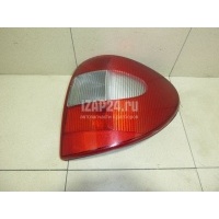 Фонарь задний правый Chrysler Voyager/Caravan (RG/RS) (2000 - 2008) 04857306AB