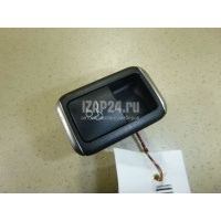 Кнопка открывания багажника Mercedes Benz C207 E-Coupe (2009 - 2016) 20790500519107
