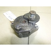 Натяжитель ремня Mercedes Benz CL203 CLC (2008 - 2011) 2722000270
