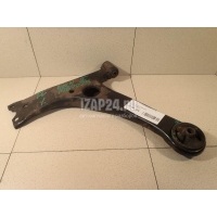 Рычаг передний левый Toyota Avensis II (2003 - 2008) 4806905070