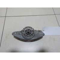 Опора заднего амортизатора VAG Altea (2004 - 2015) 1K0513353G