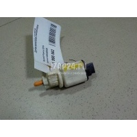 Датчик включения стопсигнала Renault Scenic III (2009 - 2015) 253200005R