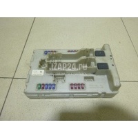 Блок предохранителей Nissan Teana J32 (2008 - 2013) 284B71AA0A