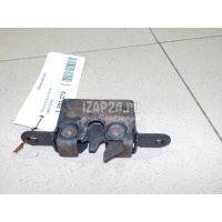 Замок капота Renault Master III (2010 - ) 656010010R
