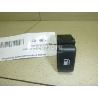Кнопка открывания лючка бензобака Nissan Teana J32 (2008 - 2013) 25280JN00A