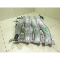 Коллектор впускной Hyundai-Kia Sportage (2004 - 2010) 2831123905