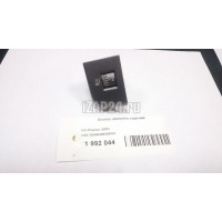 Кнопка обогрева сидений VAG Phaeton (2002 - 2016) 3D0963563A5W8