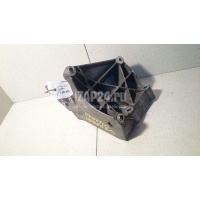 Кронштейн гидроусилителя VAG A8 [4E] (2002 - 2010) 077260885N