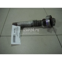 Кардан рулевой Mercedes Benz C209 CLK coupe (2002 - 2010) 2034620478