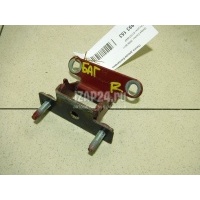 Петля двери багажника Chrysler Compass (MK49) (2006 - 2016) 5115748AF