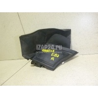 Водосток BMW 1-серия E82/E88 (2007 - 2013) 64316928558
