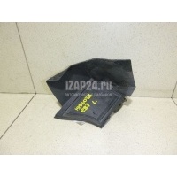 Водосток BMW 1-серия E82/E88 (2007 - 2013) 64316928557