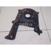 Кожух ремня ГРМ GM Spark (2005 - 2010) 96325220