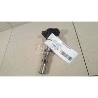 Катушка зажигания VAG Touareg (2002 - 2010) 077905115AA