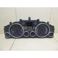 Панель приборов VAG Touareg (2002 - 2010) 7L6920870S