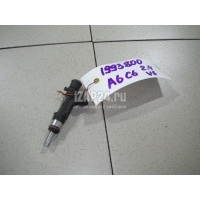 Форсунка инжекторная электрическая VAG A6 [C6,4F] (2004 - 2011) 06E133551