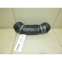 Патрубок воздушного фильтра VAG Altea (2004 - 2015) 1K0129684L