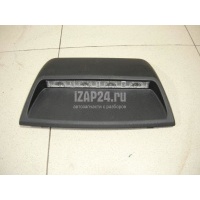 Фонарь задний (стоп сигнал) Toyota Camry V50 (2011 - 2018) 8100633030C0