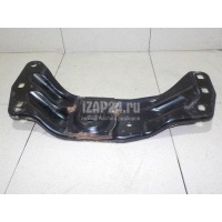 Кронштейн КПП Mercedes Benz W211 E-Klasse (2002 - 2009) 2112400102