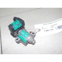 Клапан стабилиз холостого хода Hyundai-Kia Getz (2002 - 2010) 3515026900