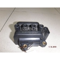 Катушка зажигания Renault Twingo (1993 - 2007) 8200702693