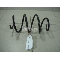 Пружина передняя Honda Jazz (2002 - 2008) 51401SAAG01