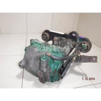 Редуктор заднего моста Nissan Qashqai (J10) (2006 - 2014) 38300JD610
