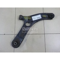 Рычаг передний правый Hyundai-Kia Solaris (2010 - 2017) 545014L000
