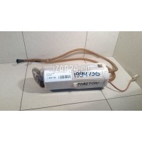 Насос топливный электрический VAG A8 [4E] (2002 - 2010) 3D0919087F