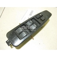 Блок управления стеклоподъемниками Geely MK (2008 - 2015) 1017002539